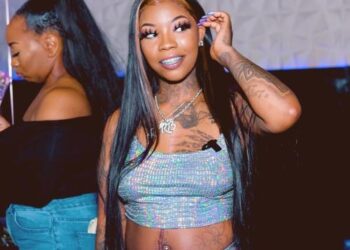 RockyBDA Dominates Qualifier 4 in the America’s Cup E-Series!