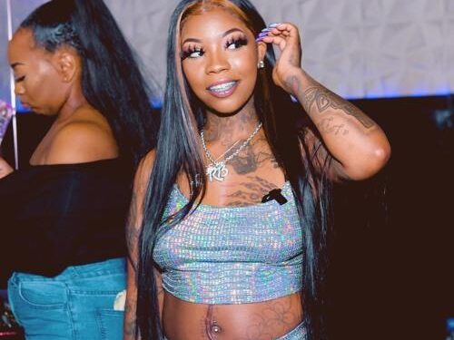 RockyBDA Dominates Qualifier 4 in the America’s Cup E-Series!