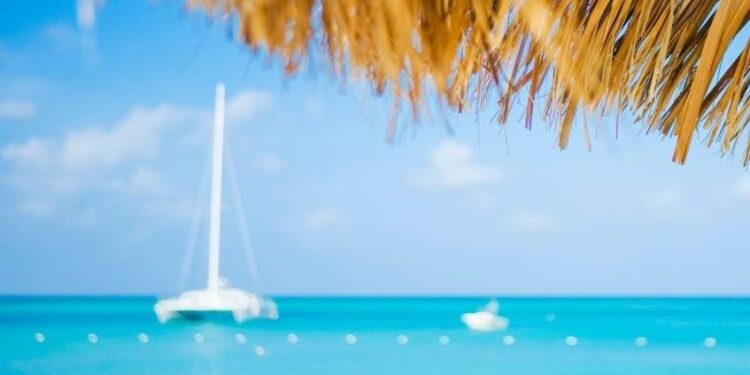 Essential Tips for Your Aruba Adventure: What to Know Before You Go!