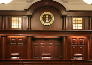 US Appeals Court Challenges EPA: Colorado’s Air Quality Plan Under Scrutiny for Overlooking Drilling and Fracking Impact