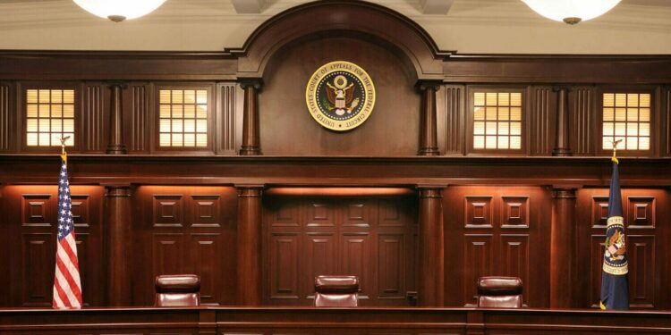 US Appeals Court Challenges EPA: Colorado’s Air Quality Plan Under Scrutiny for Overlooking Drilling and Fracking Impact