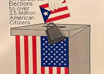 Unlocking the Power of Puerto Rican Voting Rights: What You Need to Know!