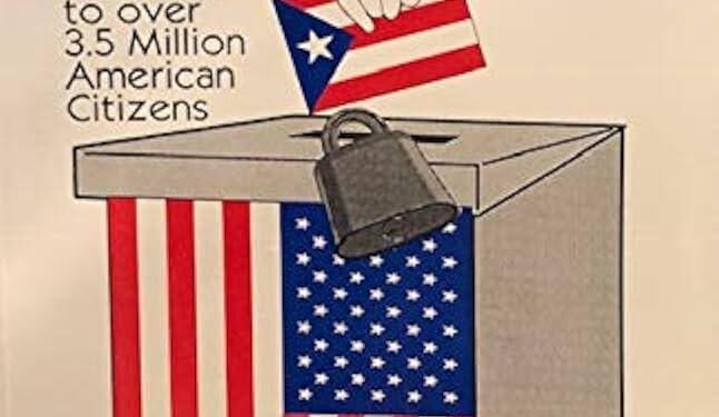 Unlocking the Power of Puerto Rican Voting Rights: What You Need to Know!