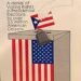 Unlocking the Power of Puerto Rican Voting Rights: What You Need to Know!