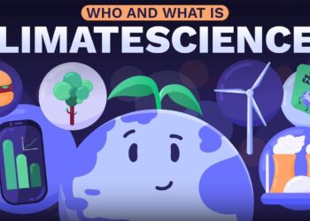 Unraveling the Climate Crisis: Understanding the Forces Behind California’s Devastating Wildfires