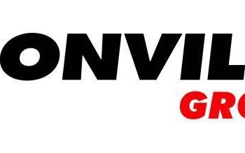 Faymonville Group Chooses Little Rock, Arkansas as Home for New U.S. Production Facility!