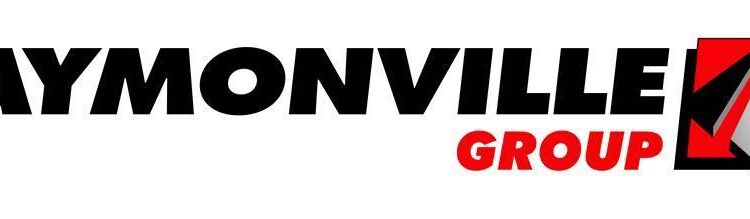 Faymonville Group Chooses Little Rock, Arkansas as Home for New U.S. Production Facility!