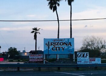 Discover Why This Arizona City is One of the Most Underrated Travel Gems in the U.S