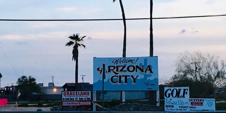 Discover Why This Arizona City is One of the Most Underrated Travel Gems in the U.S