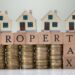 Unlocking the Secrets of Property Taxes: A State-by-State Guide for 2025