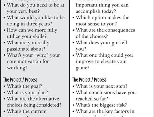 Tensions Rise: Guyana and Suriname’s Diplomatic Relations Strained Over Infrastructure Plans in the Tigri Area