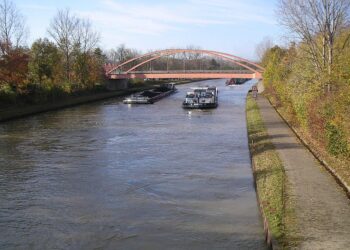 Latin America Unites with Panama Against Trump’s Threats: The Canal is No Longer an Option