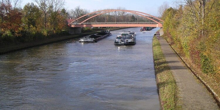 Latin America Unites with Panama Against Trump’s Threats: The Canal is No Longer an Option