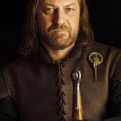 Trump’s Strategy: Using ‘Democracy’ as a Tool in Venezuela, Nicaragua, and Cuba