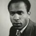 Exploring the Divergent Perspectives on Frantz Fanon: France vs. the U.S