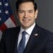 US Secretary of State Marco Rubio Touches Down in Jamaica!