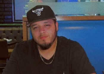 Unraveling the Story of Kilmar Ábrego García: The Man Deported from Maryland to El Salvador