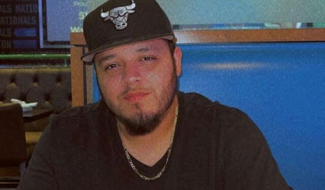 Unraveling the Story of Kilmar Ábrego García: The Man Deported from Maryland to El Salvador