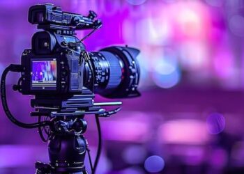 Latin American Forum Unites to Strengthen Commitment Against Antisemitism in Costa Rica