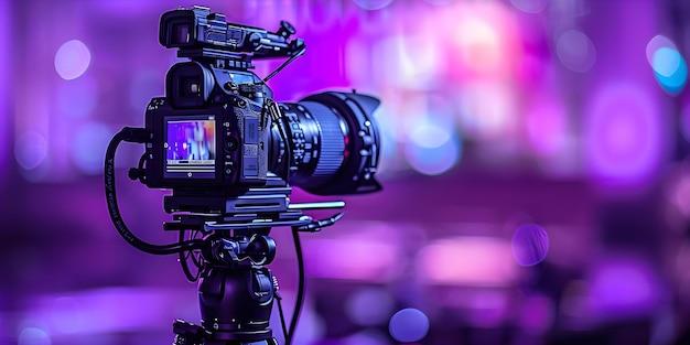 Latin American Forum Unites to Strengthen Commitment Against Antisemitism in Costa Rica