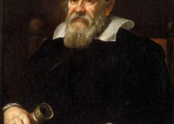 Mystery Unveiled: Italian Scientist’s Remains Discovered in Colombia, Igniting Global Investigation