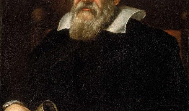 Mystery Unveiled: Italian Scientist’s Remains Discovered in Colombia, Igniting Global Investigation