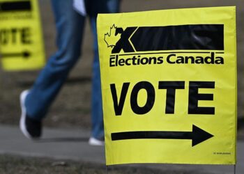 Unlocking the Future: How Elections Shape Canada and North America’s Destiny