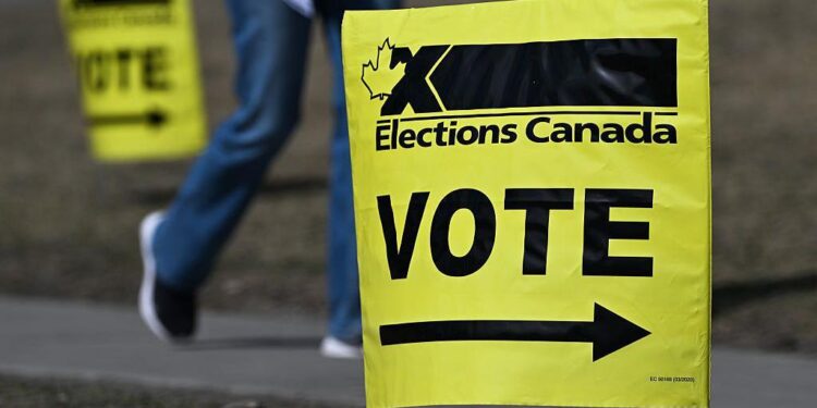 Unlocking the Future: How Elections Shape Canada and North America’s Destiny