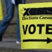 Unlocking the Future: How Elections Shape Canada and North America’s Destiny
