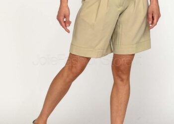 Bermuda Squad Gleans Insights from Andre Coley Ahead of North American Cup Showdown