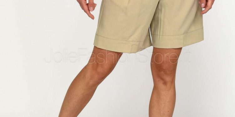 Bermuda Squad Gleans Insights from Andre Coley Ahead of North American Cup Showdown