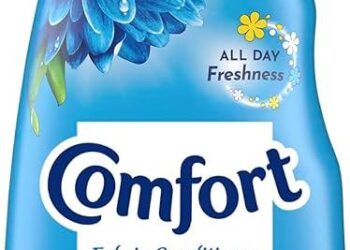 Comfort Deepens Ties with St. Kitts and Nevis After Impactful Medical Mission