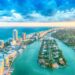 Florida Leads the Way: ‘Gulf of America’ Officially Adopted—Is Alabama Next in Line?