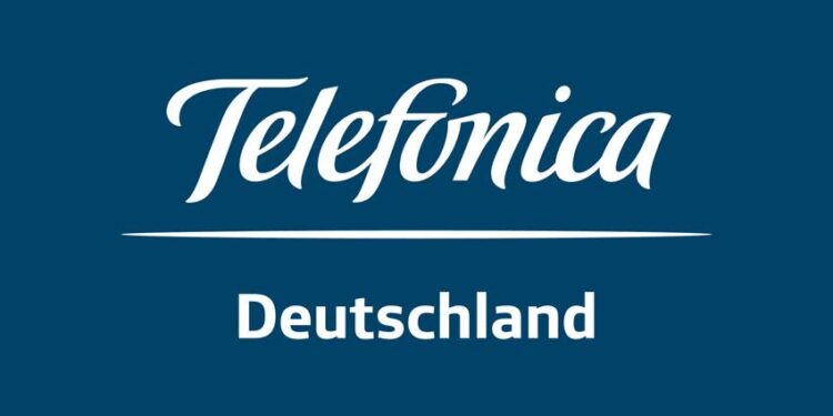 Telefonica Sells Uruguay Unit to Millicom in a $440 Million Deal!