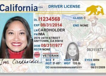 Trinidad Takes Action: US Revokes Licenses for Trinidad-Venezuela Gas Projects