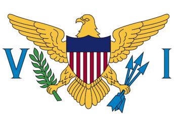 Exciting New Plans Unveiled for US Virgin Islands Registry: A Game Changer in the Making!