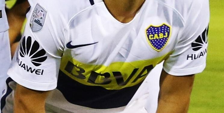 Andrés Cubas Joins Paraguay’s Squad for the Exciting 2024 Copa América!