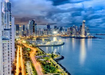 Panama’s Daring Decision: The Challenges of Welcoming Asylum-Seekers Rejected by the US