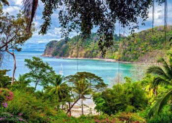 Exploring the Rich Tapestry of Costa Rica: Indigenous Cultures, Mestizo Heritage, and Immigrant Influences