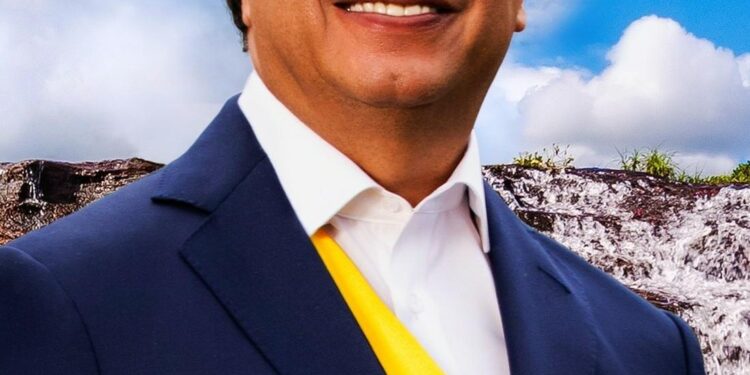 Colombia’s Cabinet in Turmoil: A Wave of Resignations Hits Leadership