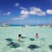 Cayman Islands Launches DC Office to Combat Tax Reputation Challenges