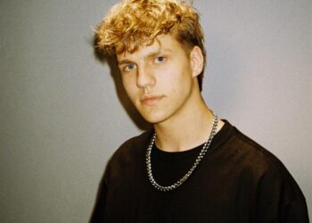 JBS Minority Shareholders Greenlight Exciting Dual Listing in the US and Brazil!