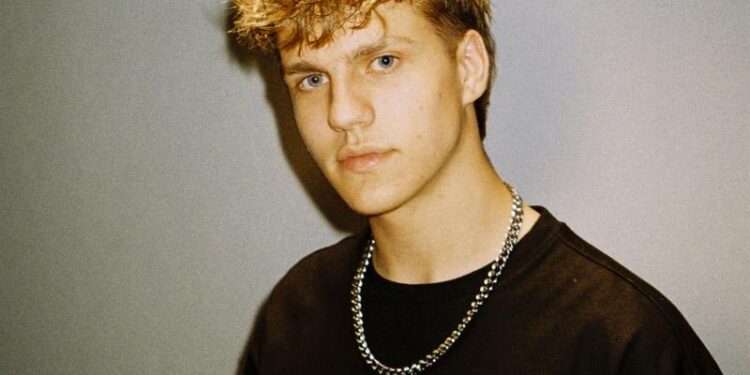 JBS Minority Shareholders Greenlight Exciting Dual Listing in the US and Brazil!