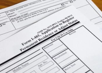 Important Update: US Visa Applicants Required to Disclose ‘Spent’ Criminal Convictions