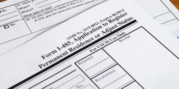 Important Update: US Visa Applicants Required to Disclose ‘Spent’ Criminal Convictions