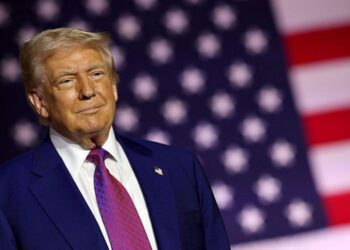 Unpacking Trump’s Tariffs: What They Mean for the Economy