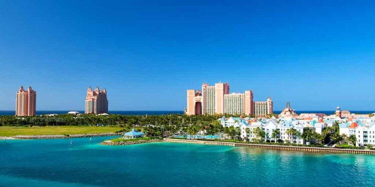 Travelers Beware: The Bahamas and Other Destinations to Avoid for Your Safety!