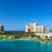 Travelers Beware: The Bahamas and Other Destinations to Avoid for Your Safety!