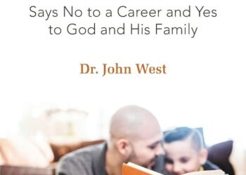 Philadelphia Dad and Community Hero Receives Dream Aruba Vacation and $20K Food Bank Donation!