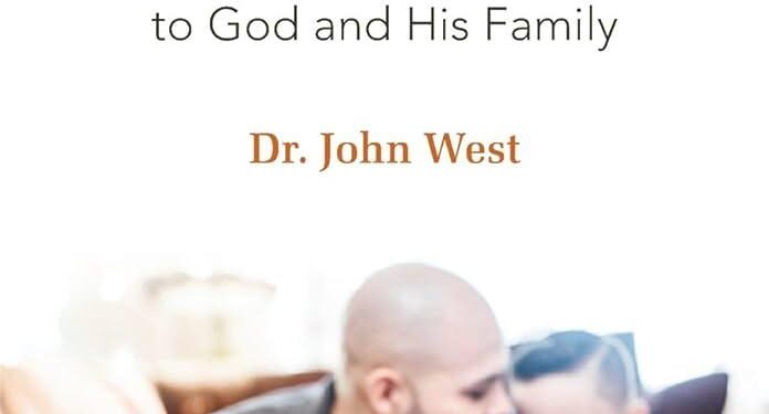 Philadelphia Dad and Community Hero Receives Dream Aruba Vacation and $20K Food Bank Donation!